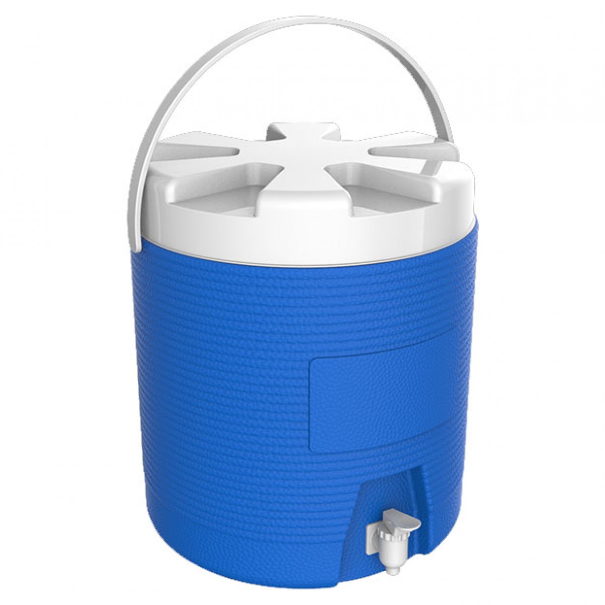 Емкость с гидрозатвором 10л. Банка 26 литров с гидрозатвором. Бутыль с водой 19 л вектор. Бутыль для вина с гидрозатвором. Банка 18 литров с гидрозатвором.