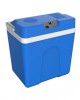 Изотермический контейнер-холодильник (термобокс) 25 литров, 12 вольт Изотермический контейнер-холодильник (термобокс) 25 литров, 12 вольт