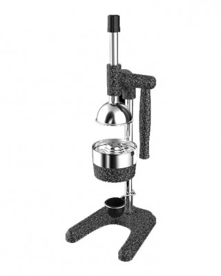 Пресс для цитрусовых, Kale, Турция