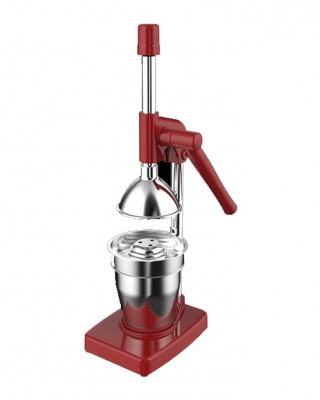 Пресс для цитрусовых со стаканом для сока Kale, Турция