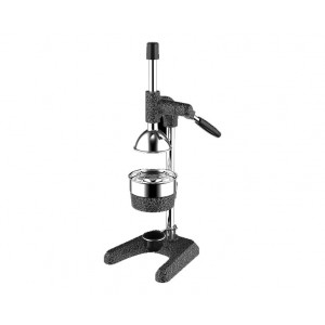 Пресс для гранатов и цитрусовых Kale, Турция Пресс для гранатов и цитрусовых Kale, Турция