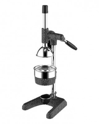 Пресс для гранатов и цитрусовых Kale, Турция