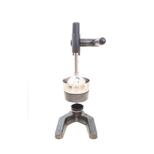 Профессиональный пресс для гранатов, Kale, Турция Профессиональный пресс для гранатов, Kale, Турция