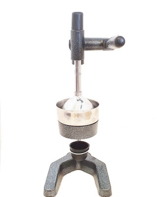 Профессиональный пресс для гранатов, Kale, Турция