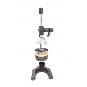 Профессиональный пресс для гранатов, Kale, Турция