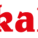 Kale