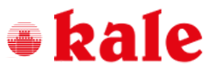 Kale Termos Россия
