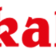 Kale