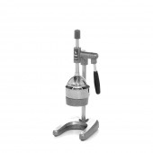 Пресс для гранатов, фото 1