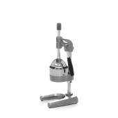 Пресс для гранатов, фото 2