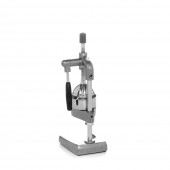 Пресс для гранатов, фото 4