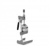 Пресс для гранатов, фото 5