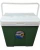 Изотермический контейнер (термобокс) 25 литров