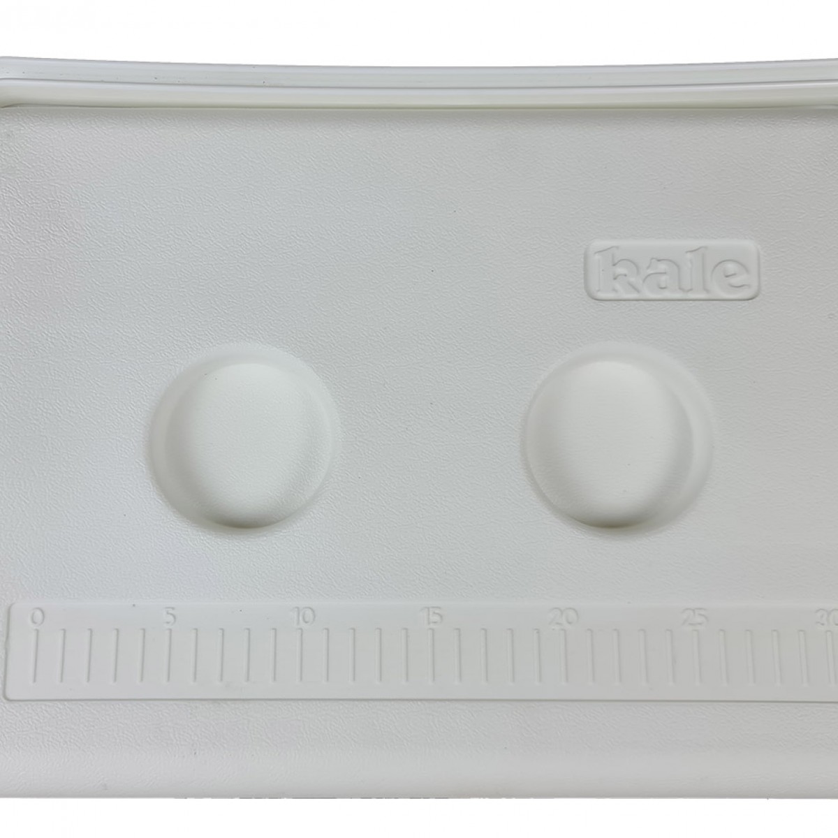 Изотермический контейнер (термобокс) 25 литров