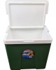 Изотермический контейнер (термобокс) 25 литров